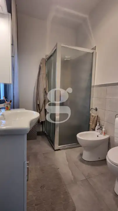 Appartamento - Image 8