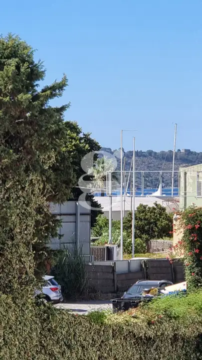 Appartamento - Image 24