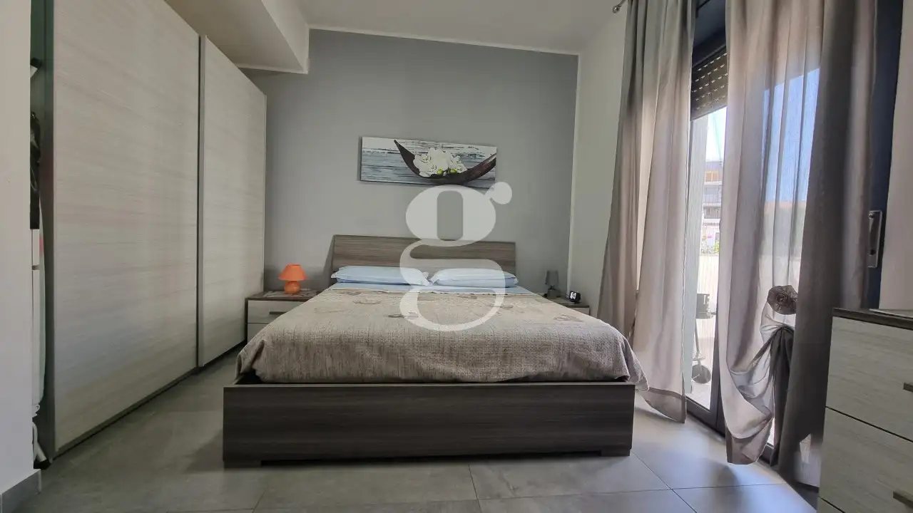 Appartamento - Image 6