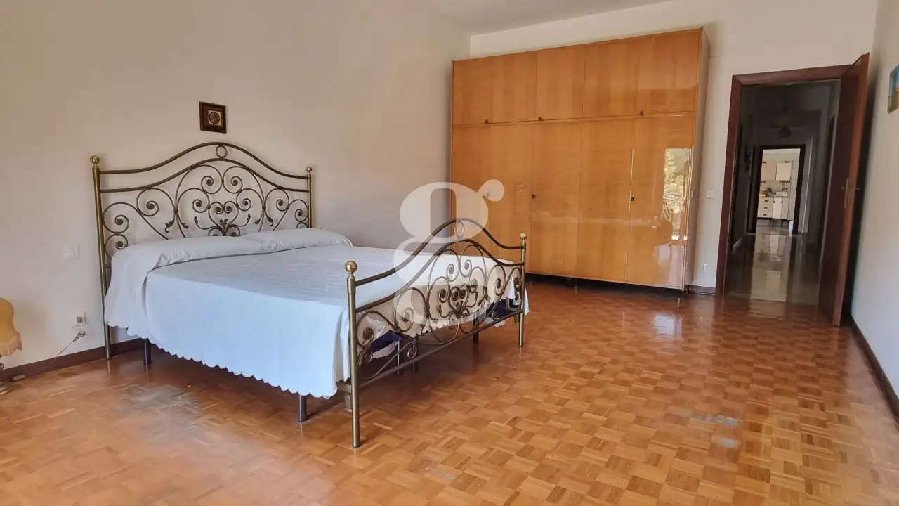 Appartamento - Image 11