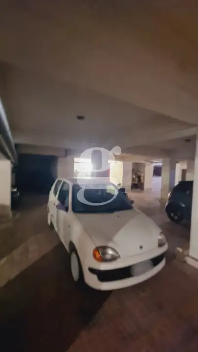 Appartamento - Image 24