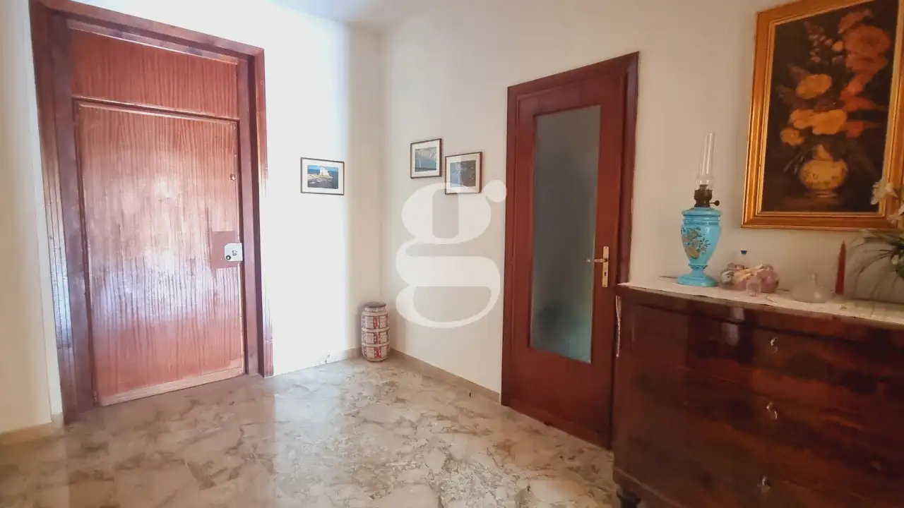 Appartamento - Image 21