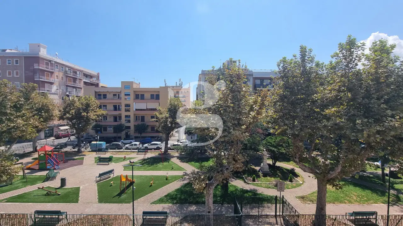 Appartamento - Image 8