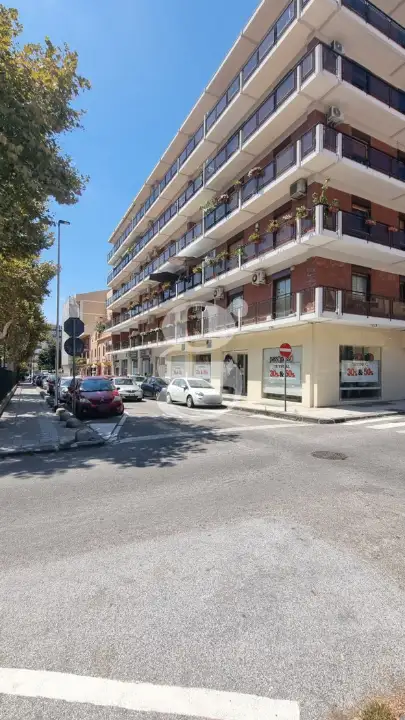 Appartamento - Image 27