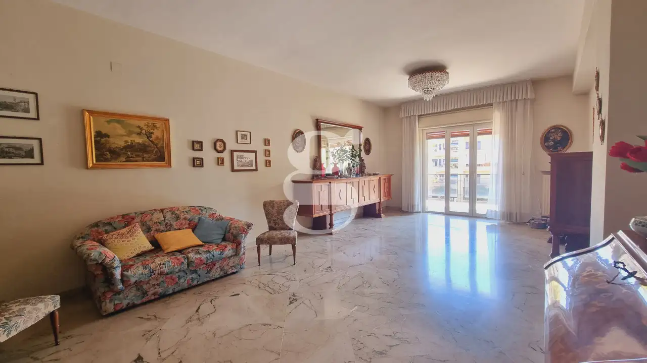 Appartamento - Image 2