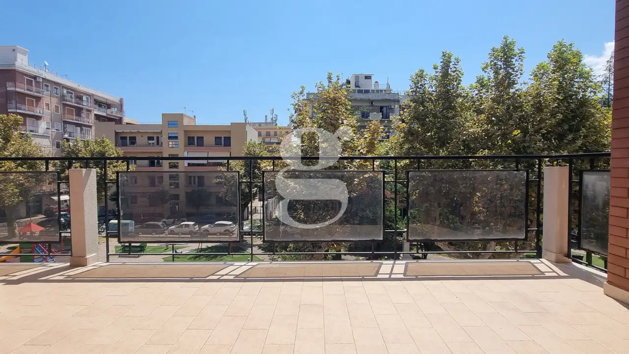 Appartamento - Image 5