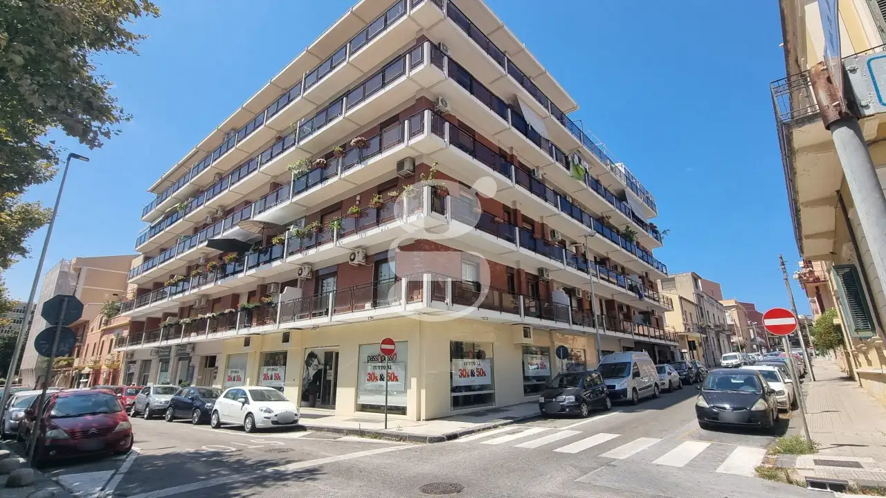 Appartamento - Image 1