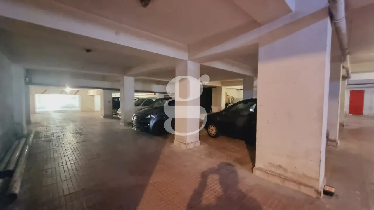 Appartamento - Image 23