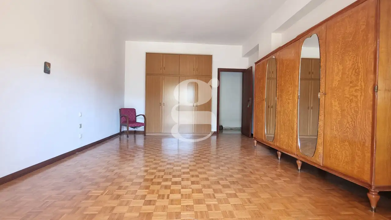 Appartamento - Image 4