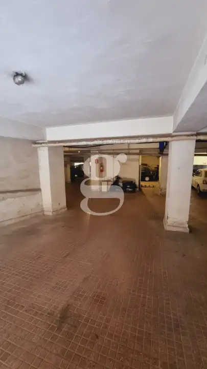 Appartamento - Image 26