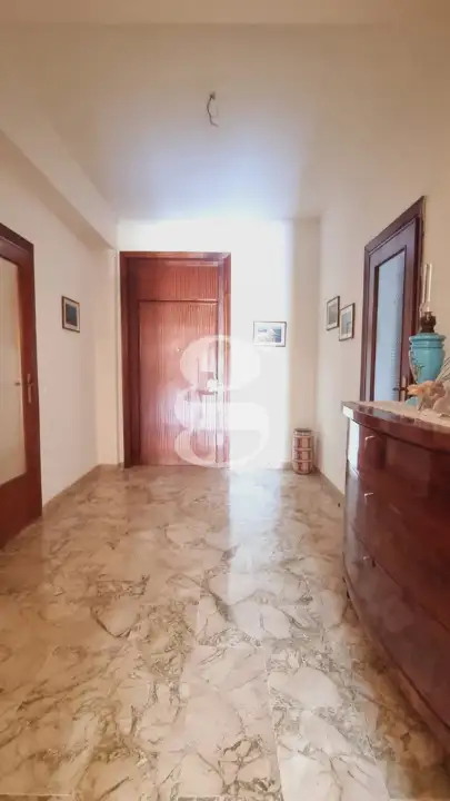 Appartamento - Image 22