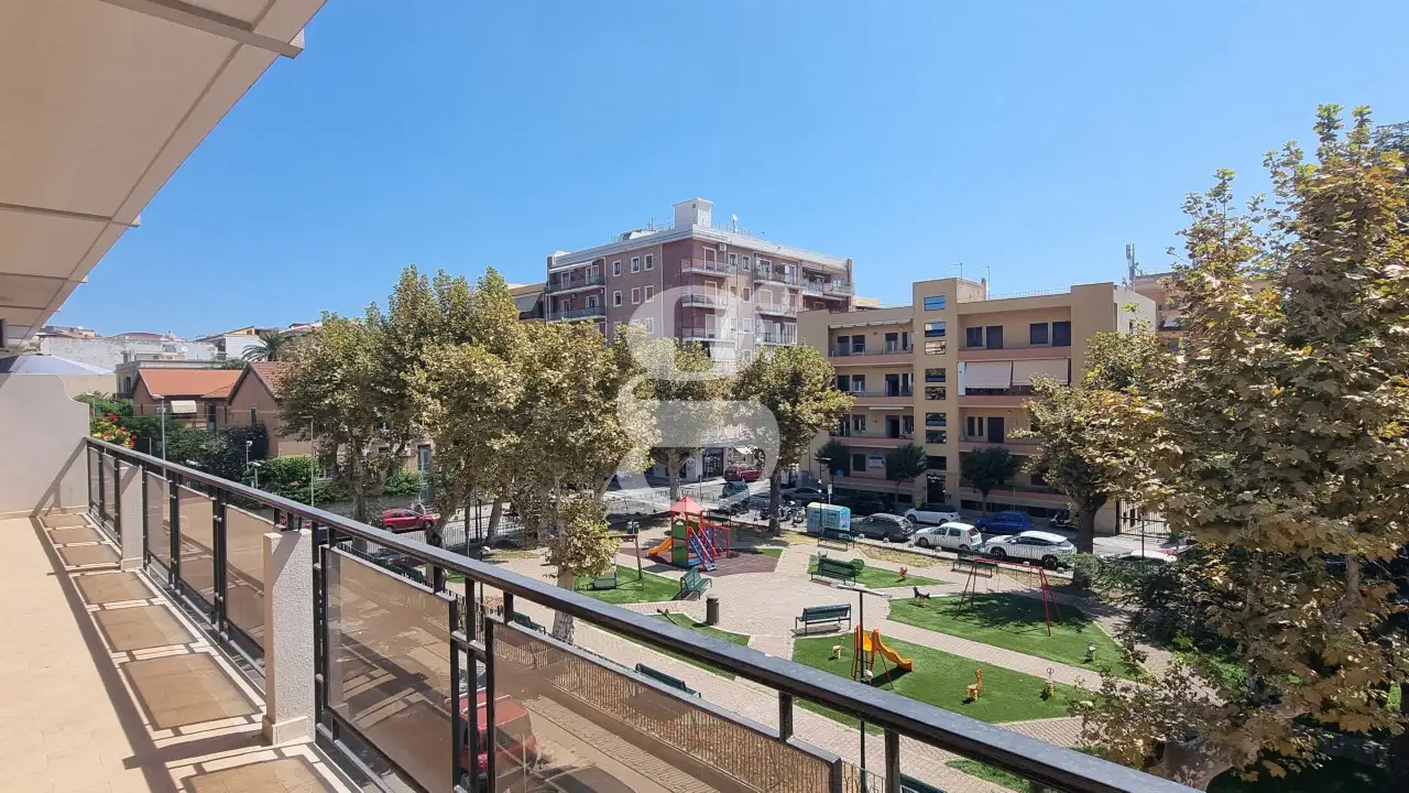 Appartamento - Image 6