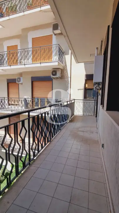 Appartamento - Image 15