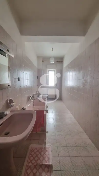 Appartamento - Image 9