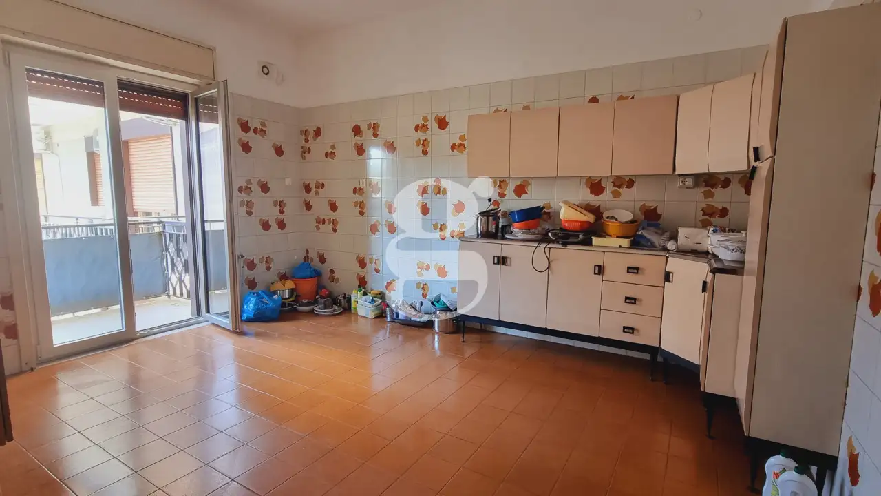 Appartamento - Image 18