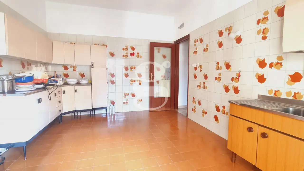 Appartamento - Image 19