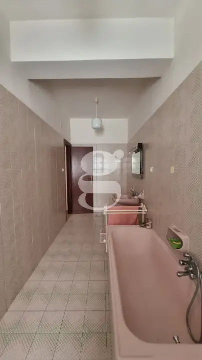 Appartamento - Image 10