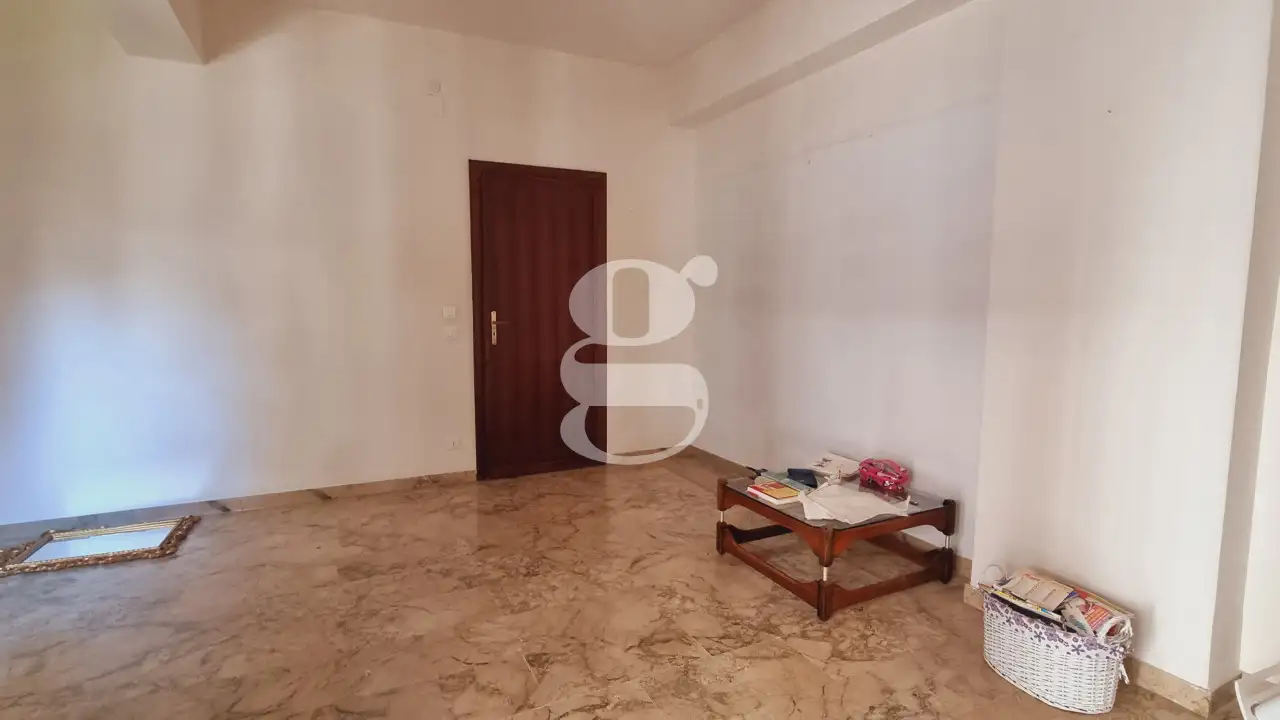 Appartamento - Image 16