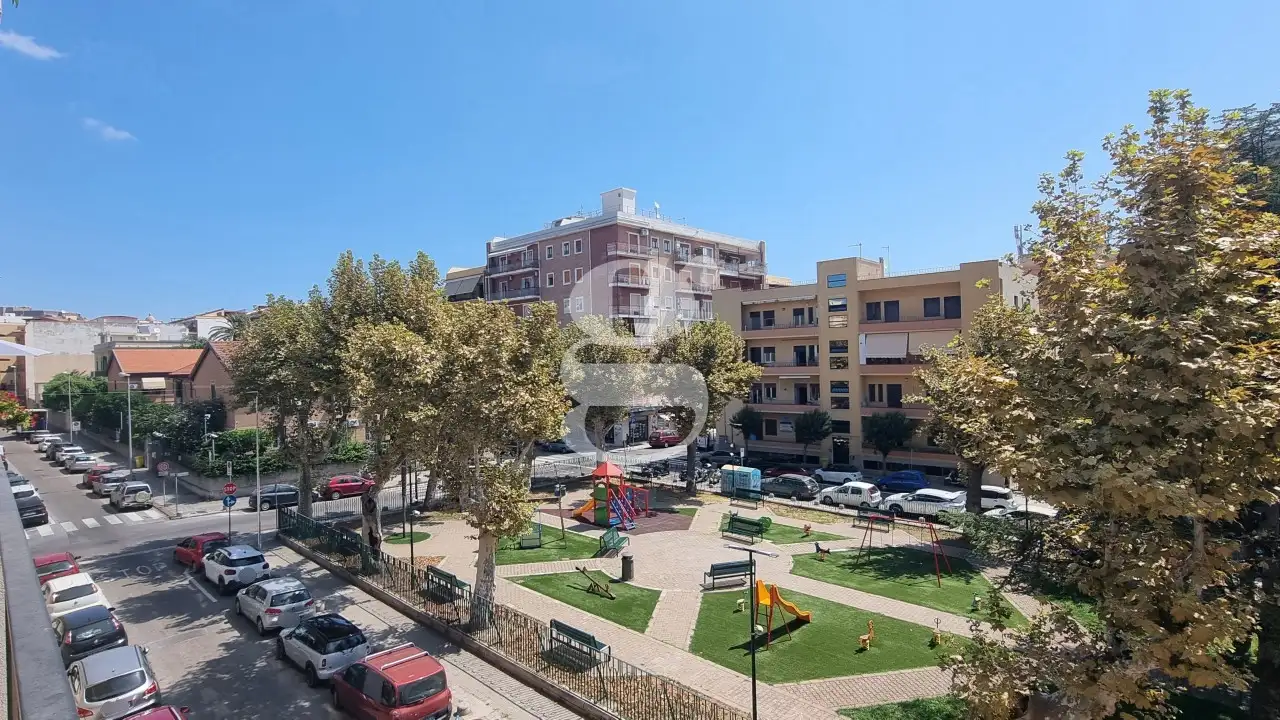 Appartamento - Image 7