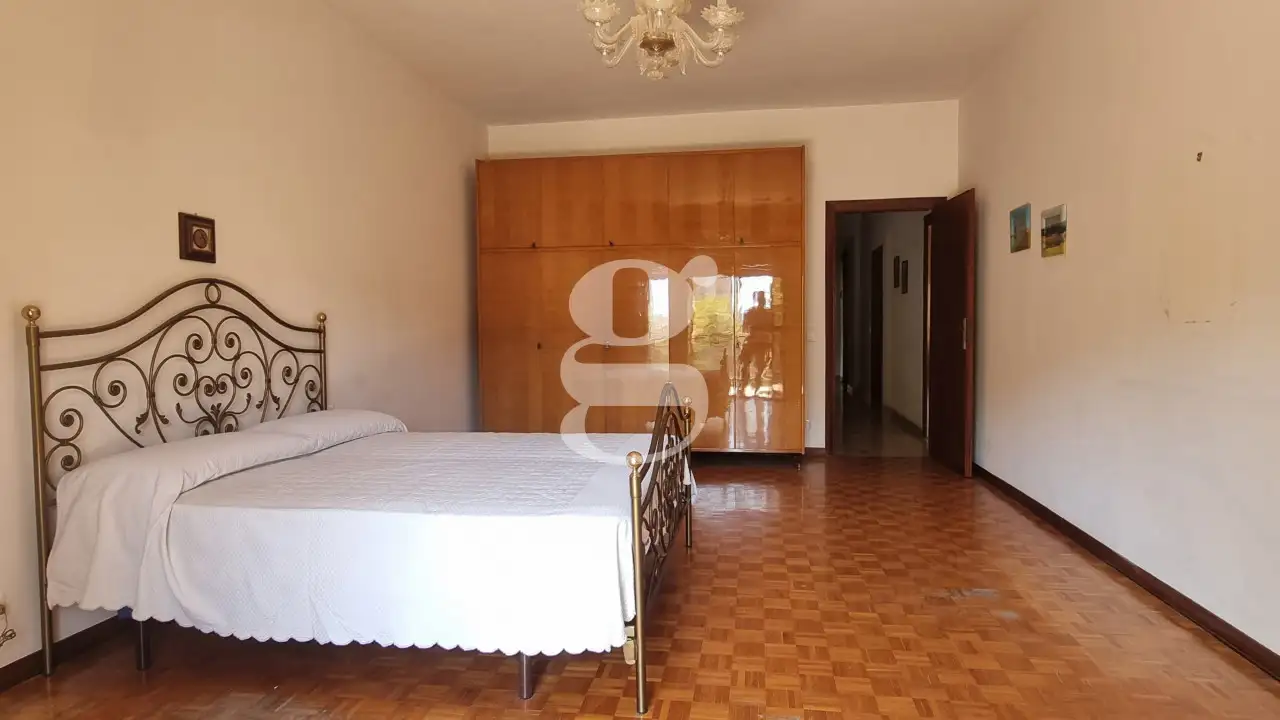 Appartamento - Image 12