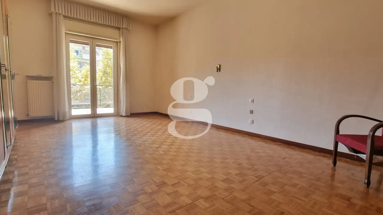 Appartamento - Image 3