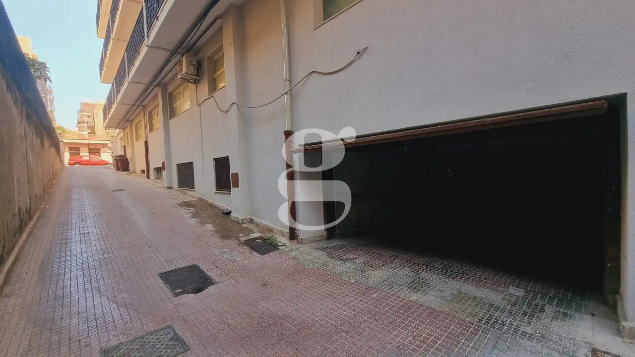 Appartamento - Image 25