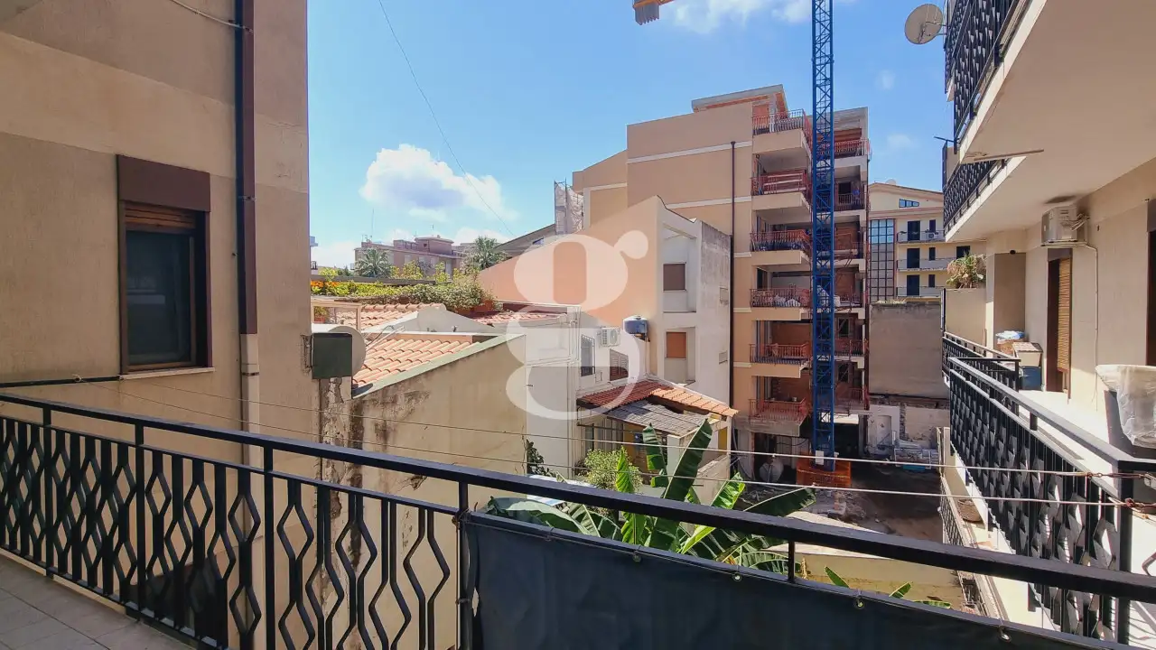 Appartamento - Image 20