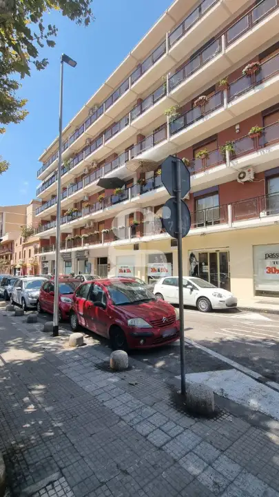 Appartamento - Image 28