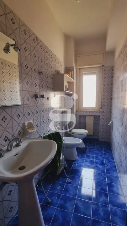 Appartamento - Image 17