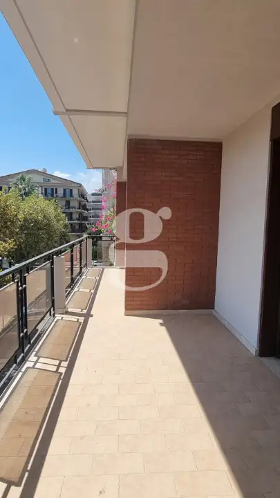 Appartamento - Image 13