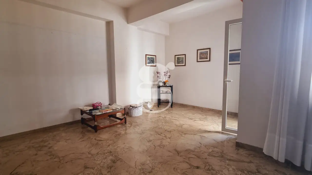 Appartamento - Image 14