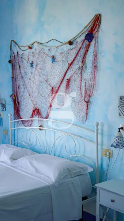 Attività - Image 15