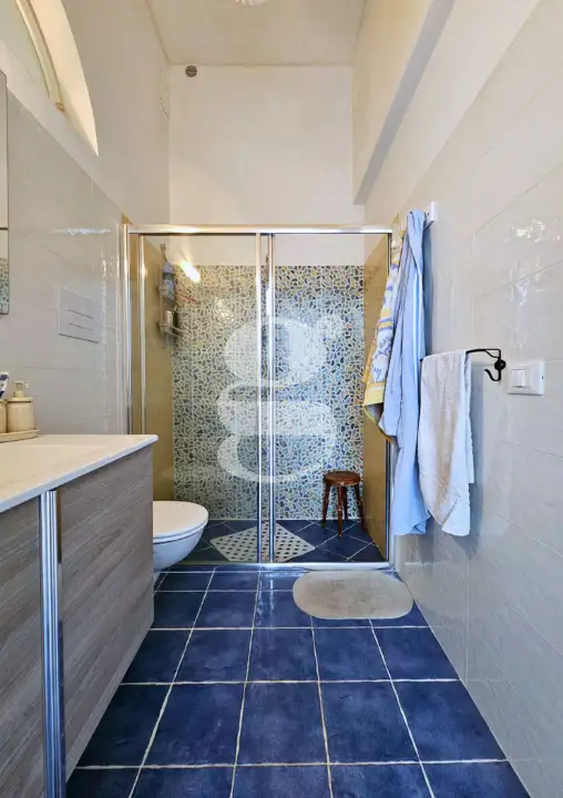 Attività - Image 23