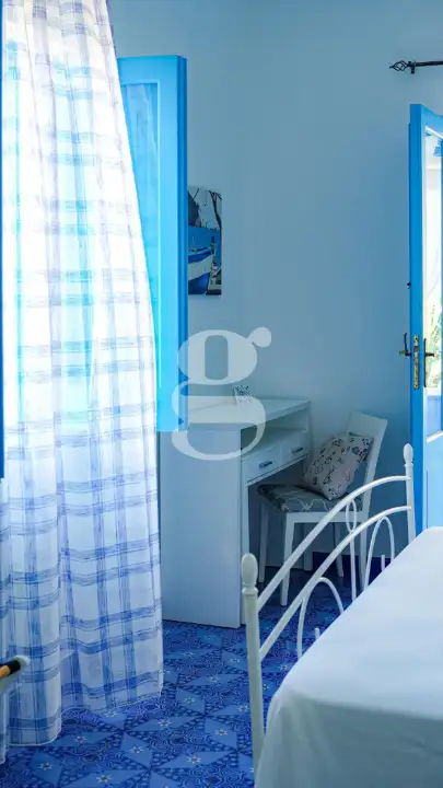 Attività - Image 16