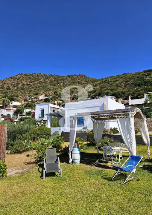 Attività - Image 11