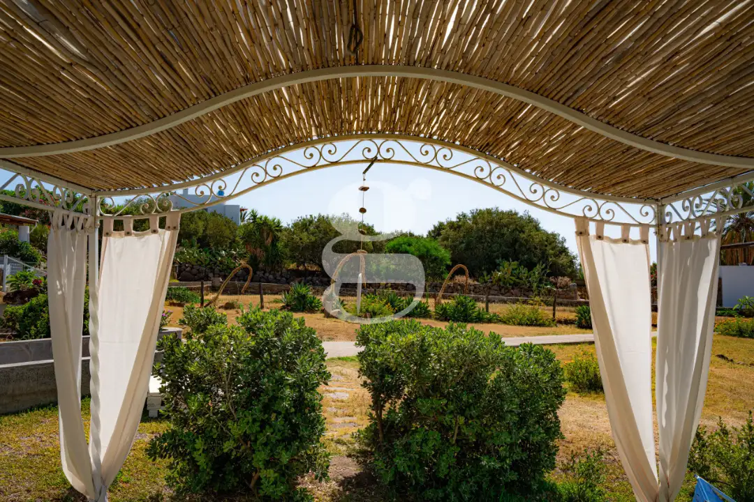 Attività - Image 10