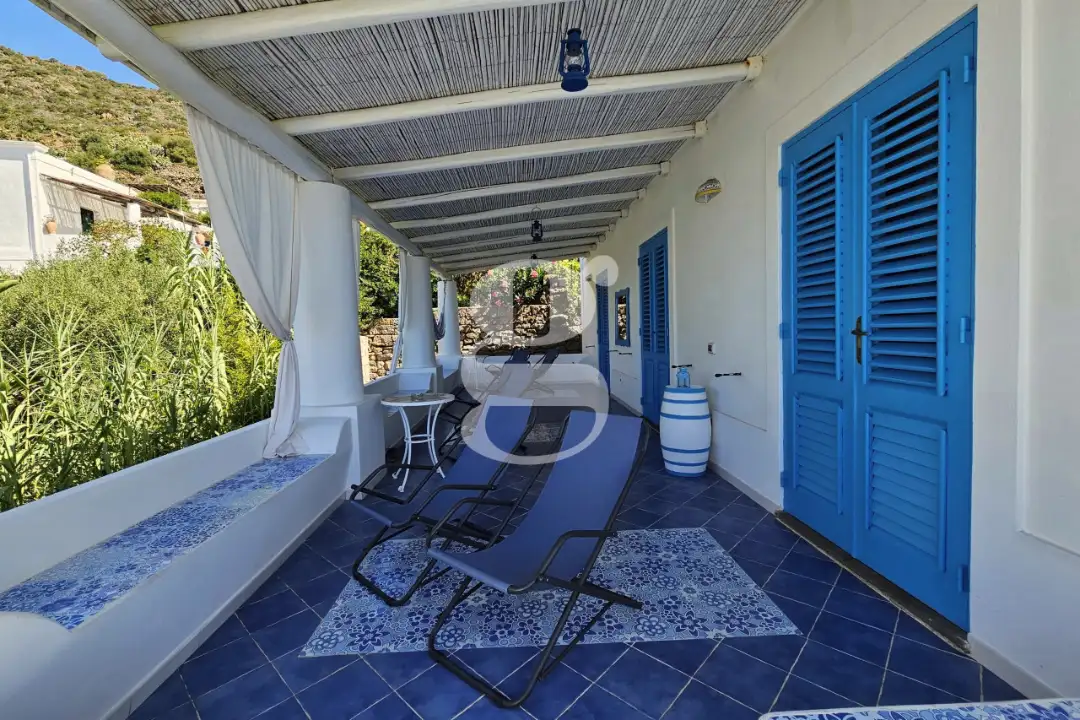 Attività - Image 13