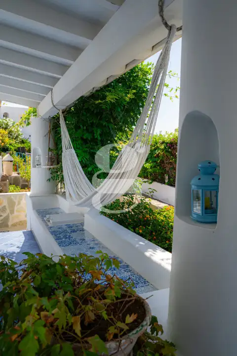 Attività - Image 14