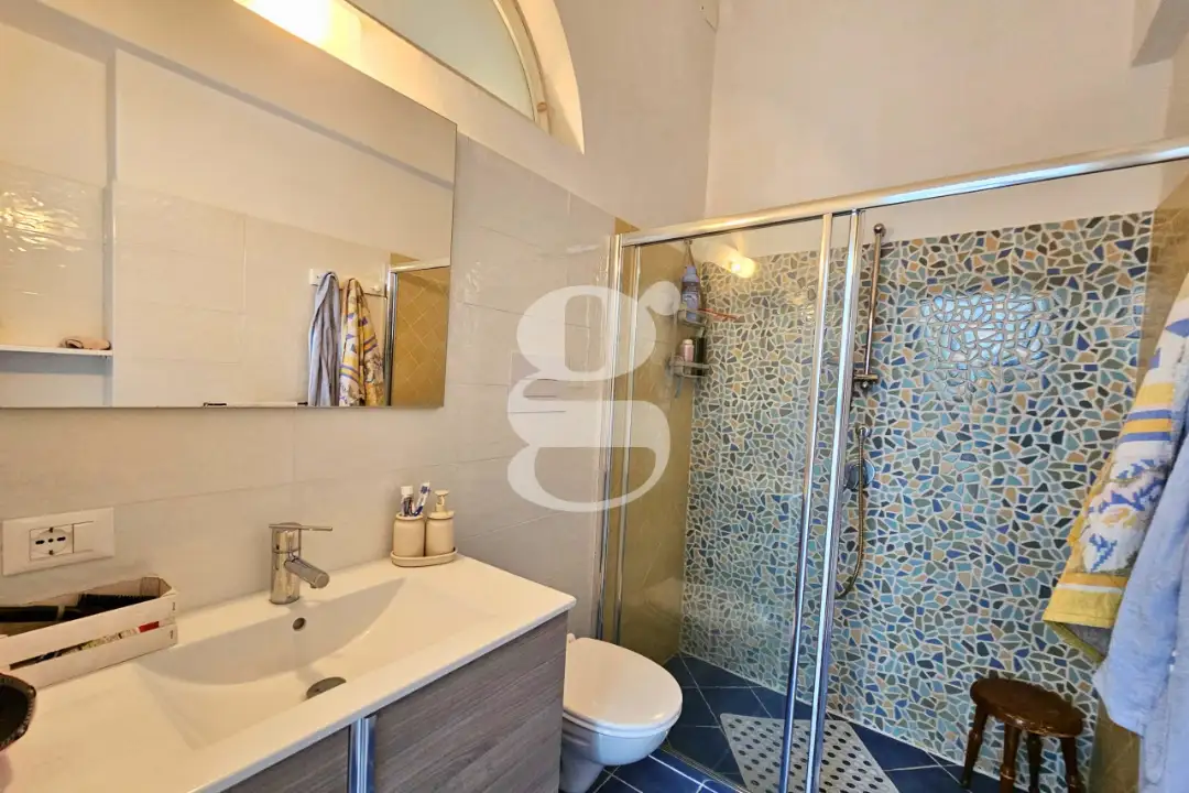 Attività - Image 24