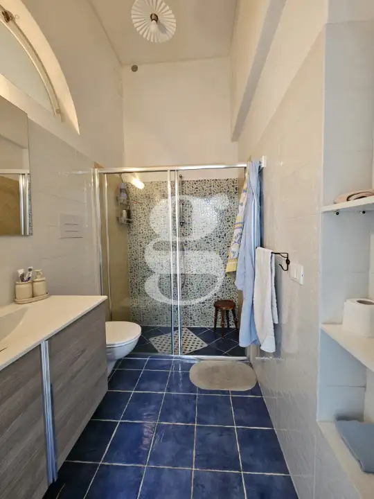 Attività - Image 21