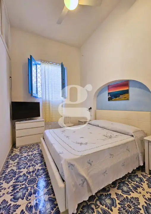 Attività - Image 22