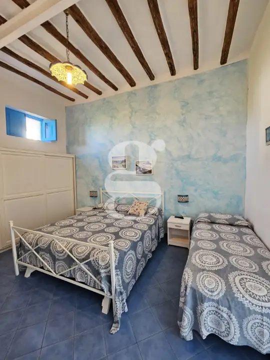 Attività - Image 20