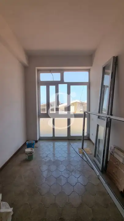 Appartamento - Image 11