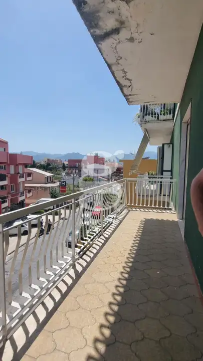 Appartamento - Image 20