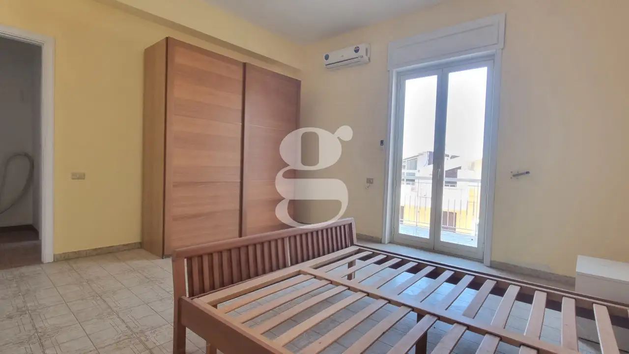 Appartamento - Image 6