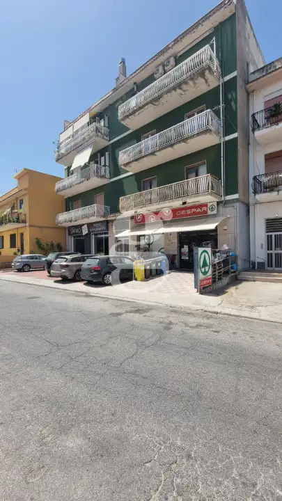 Appartamento - Image 4