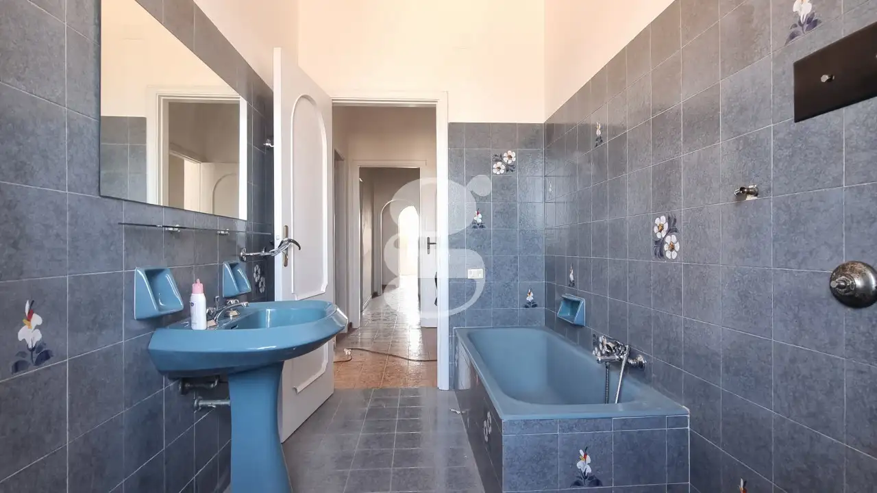 Appartamento - Image 9