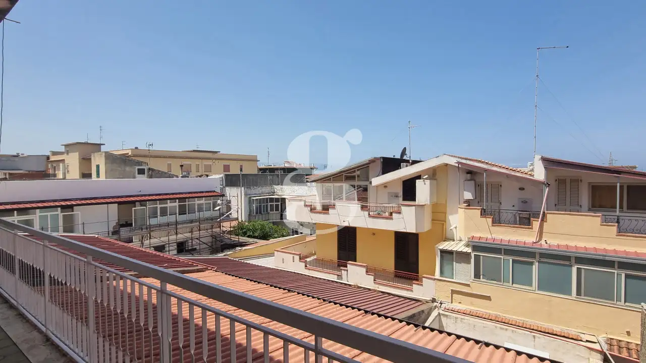 Appartamento - Image 10