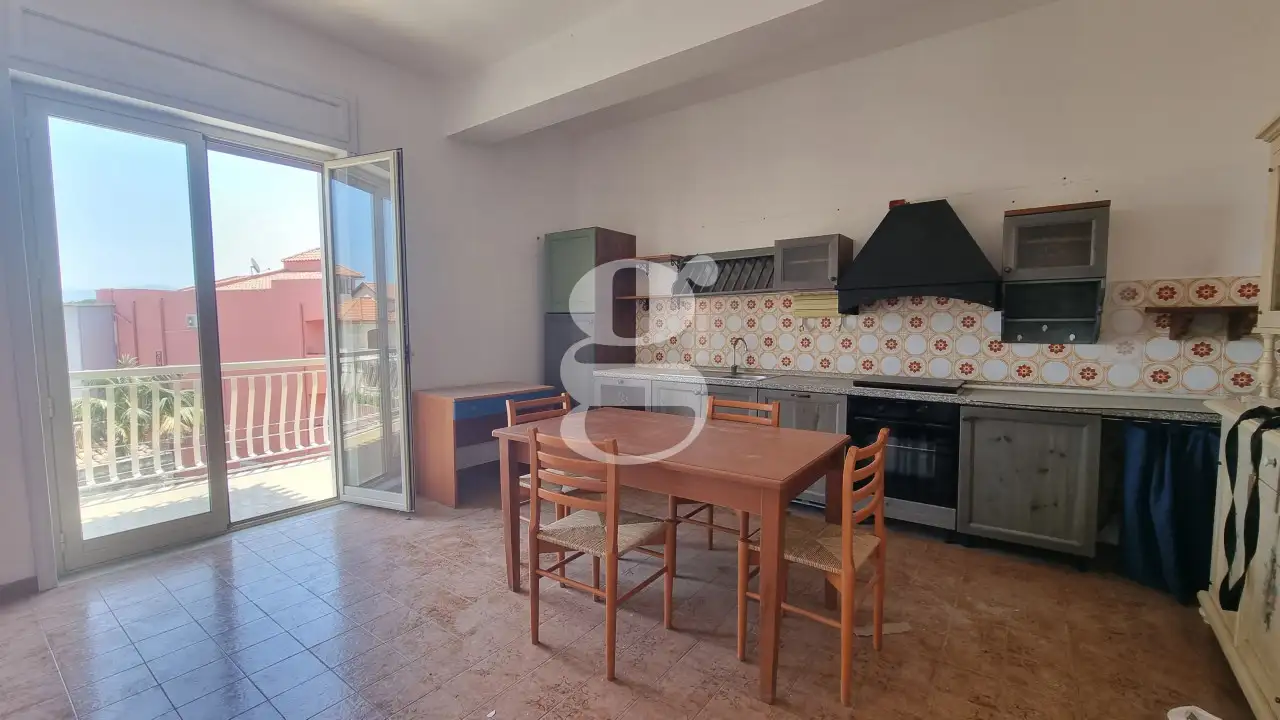 Appartamento - Image 23