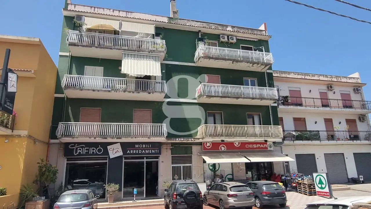 Appartamento - Image 3